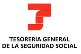 TGSS